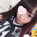 8月度ランキング発表!~酷暑を物ともせずに栄町を駆け回った天使達~