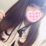 ウキウキ＆ソワソワな千葉リフレはハプニング満載！？