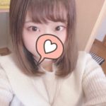こんにちは！(⁎•̛̣̣꒶̯•̛̣̣⁎)ららです💕