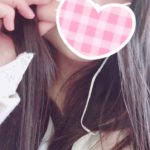 厳選されたロリ美少女と遊べる千葉のJKリフレ♡千葉制服オーディション♪