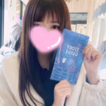 あずはです♡
