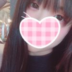 甲子園で応援しているJKを見ることが出来なくても大丈夫！