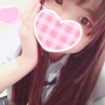 「こんな時期」だからこそ千葉栄町で密着リフレ♡
