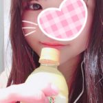 千葉栄町で10代のロリっ子美少女達と『現実逃避』してみませんか？