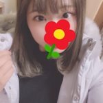 らら出勤♡
