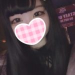 めるです🐶🌟