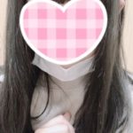 こんにちは、あかねです🐱🎀