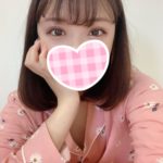 すう🎀14:00〜出勤します！