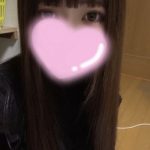 あずはです❤︎
