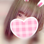 あこ୨୧⑅*.