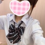 イライラ指数を抑え不快から快楽へと変える千葉リフレ♪
