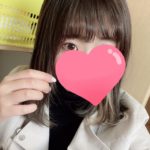 らら出勤！