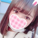 あこ୨୧⑅*.