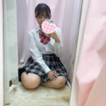 それでもやっぱり栄町の千葉リフレ