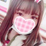 あこ୨୧⑅*.〘13-21〙