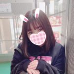 あこ୨୧⑅*.