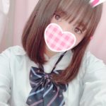あこです！