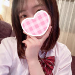4月1日は『エイプリル○○』！？