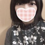 みさ出勤♡