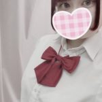 なな出勤しました（╹◡╹）♡