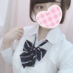 なな出勤中です🐣