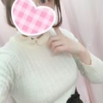 なな久しぶりの出勤です☁️