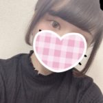ななです🐰♥️