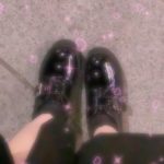 なな☁️次回23日出勤
