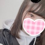 なな出勤