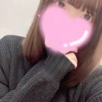 お久しぶりです！ゆんです♡