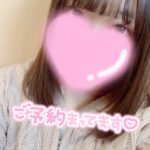 ゆん出勤しました❤︎