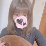 らら出勤