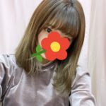 らら出勤！❤️