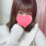 らら出勤💕