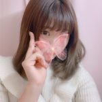 らら出勤！💕