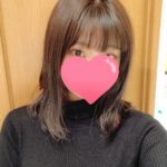らら出勤！