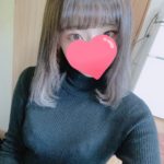 らら出勤！❤️