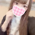 ♡なづき出勤です！♡