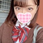 不安定な日常に苛まれても千葉リフレの美少女っぷりは終始安定中♪
