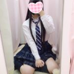 週末のご褒美に千葉リフレの10代ロリっ子をお届け♪