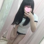 千葉リフレの『習慣化計画』開始です