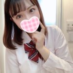 すうです🎀出勤のお知らせ