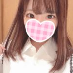 ちなりです❤