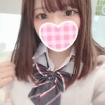 ちなりです❤