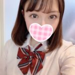 すうです🎀急遽明日出勤します！