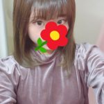 ♡らら♡
