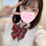 すう🎀出勤しました♡