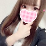 ♡なづきです！♡