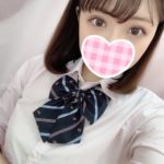 すうです🎀