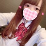 ♡なづき22時まで！♡